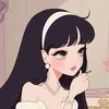 user60331793724156