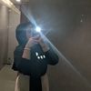 _dewislmaa
