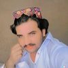 ali.murad3133