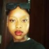 2.2mpho