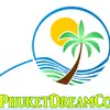 phuketdreamcompany1