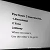 nhatkakaka7