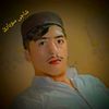 shahjeeupari