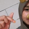 kilaa_suka_kamu