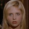 buffysmicrobangs