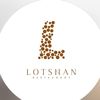 lotshan.restauran