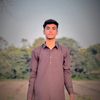 asadsohail009