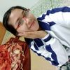 ei.than.dar.phyo1