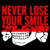 indonesianationalist0