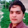 akhtarbhai302