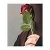 anmol.rana00