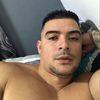 maximo_1_