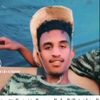 user1914181470006