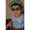 huzaifa.khan0066