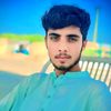 ahmad.arshad6445