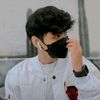 🥀TAYYAB RAJPUT🥀
