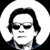 www.comeik804