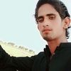 majeed4892