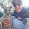 kangaroowhisperer1