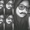 cbx_raysa324