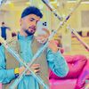 raeis_omar_09