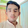 hasnain.ch20