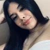 iizaxzs