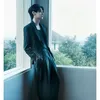 h.txn08ziyu