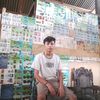 adong.story