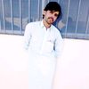 javed.khan8521
