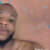 shankymoni20