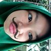 nzzwaa_15