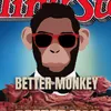 bettermonkey