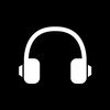 apple_music.02