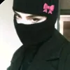 .31306373