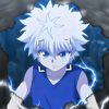 kyy.boy12