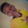 user6335456578031