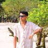 ltz.sayem66