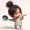 janehuynh118