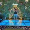 bui_hong_quang_86