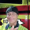 user15462536161150