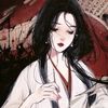 liuyuning_wife_regina
