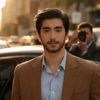 asad_khan3721