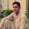 niazkhan953