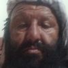 user74705202207158