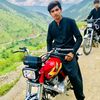 user4430783917252