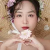 nguyn.khi.siu