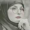 ilirmii1