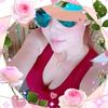 user52015523069532