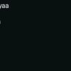 qwertvaaq9